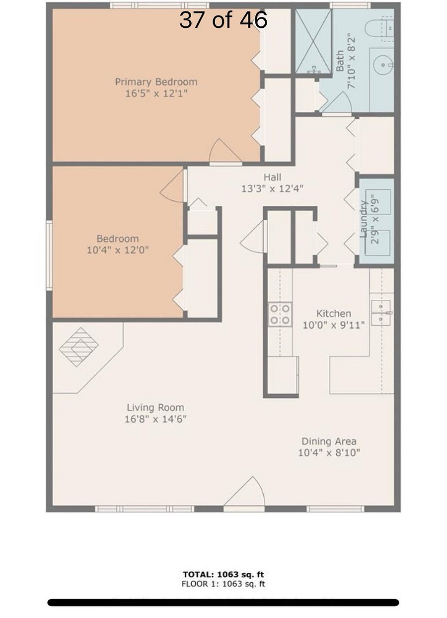 Furnished Finder property 815259_1 photo 5