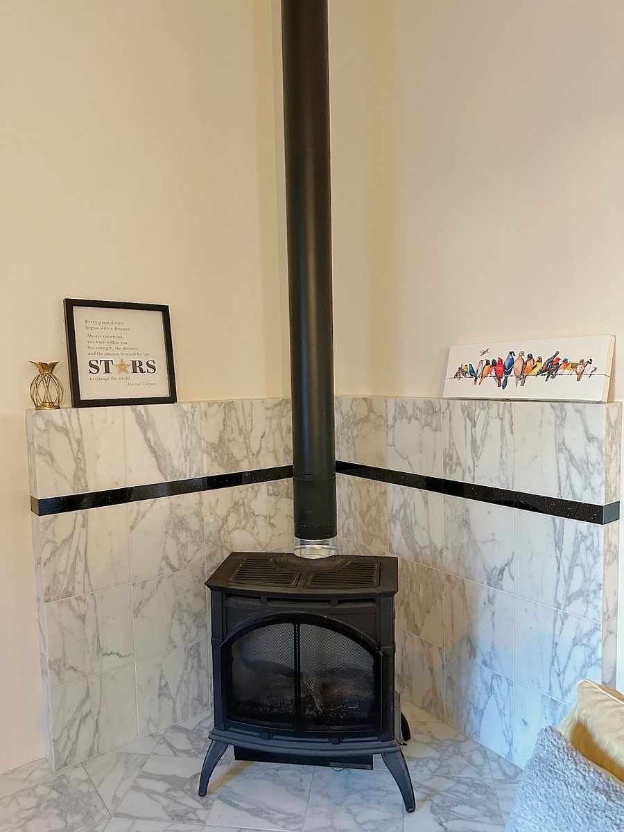 Furnished Finder property 815259_1 photo 6