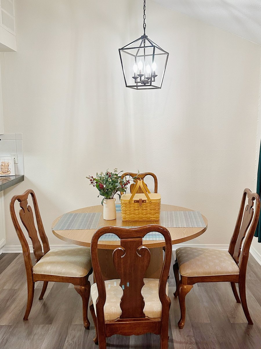 Furnished Finder property 815259_1 photo 11