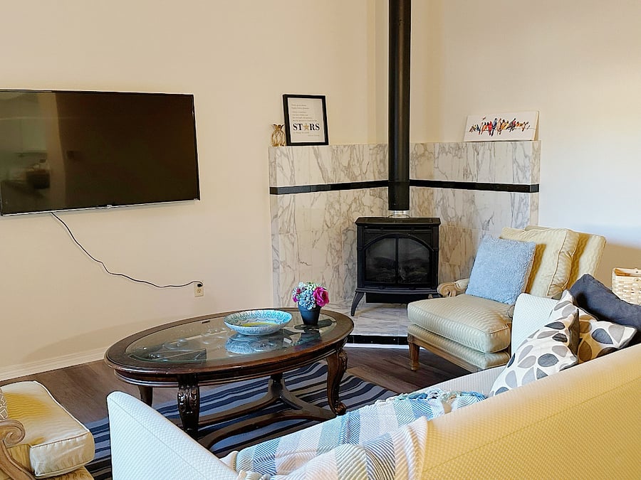Furnished Finder property 815259_1 photo 7