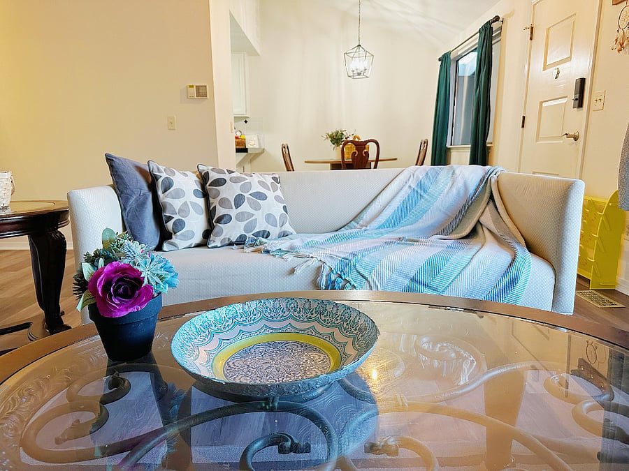 Furnished Finder property 815259_1 photo 9