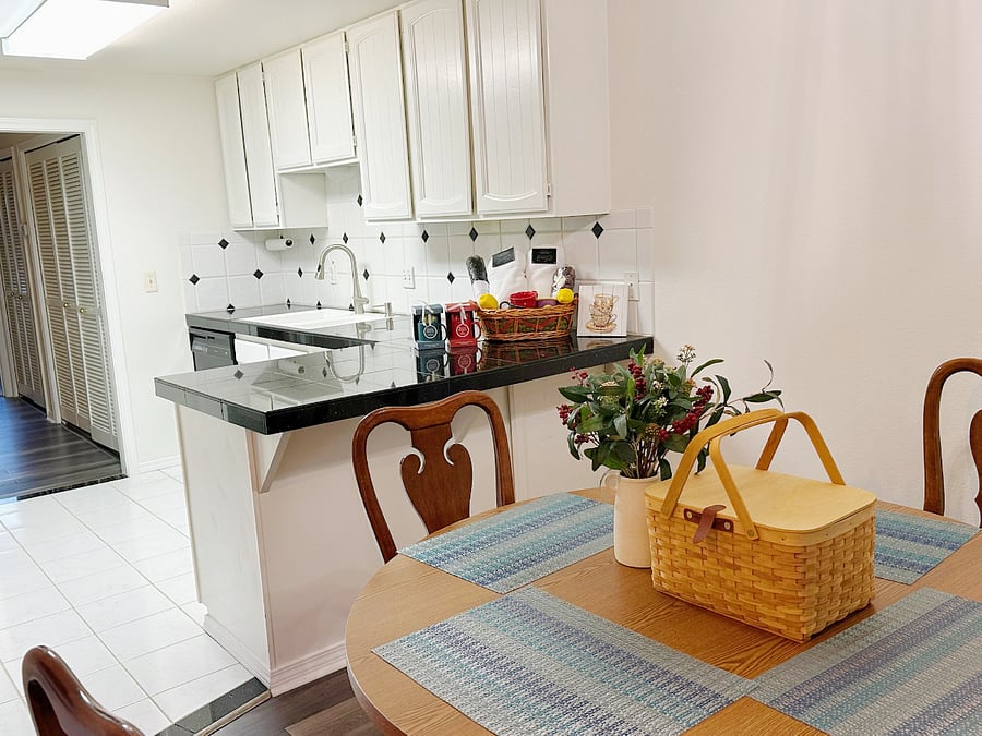 Furnished Finder property 815259_1 photo 13