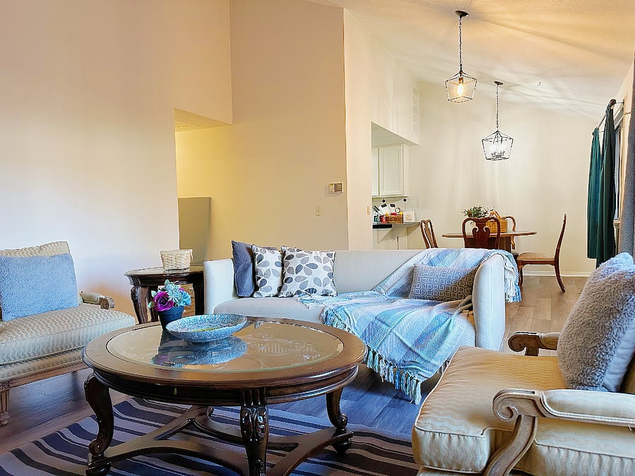 Furnished Finder property 815259_1 photo 10