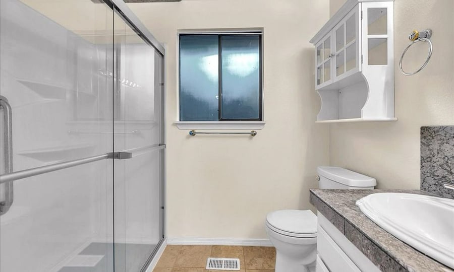 Furnished Finder property 815259_1 photo 16
