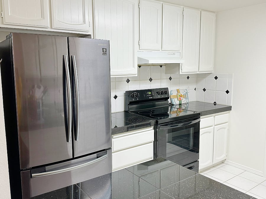 Furnished Finder property 815259_1 photo 19