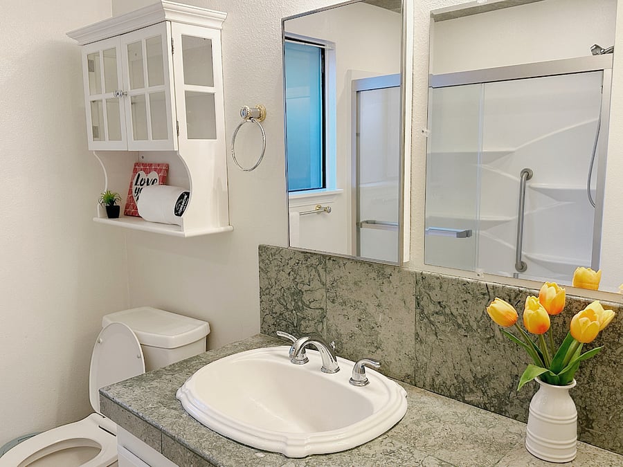 Furnished Finder property 815259_1 photo 23