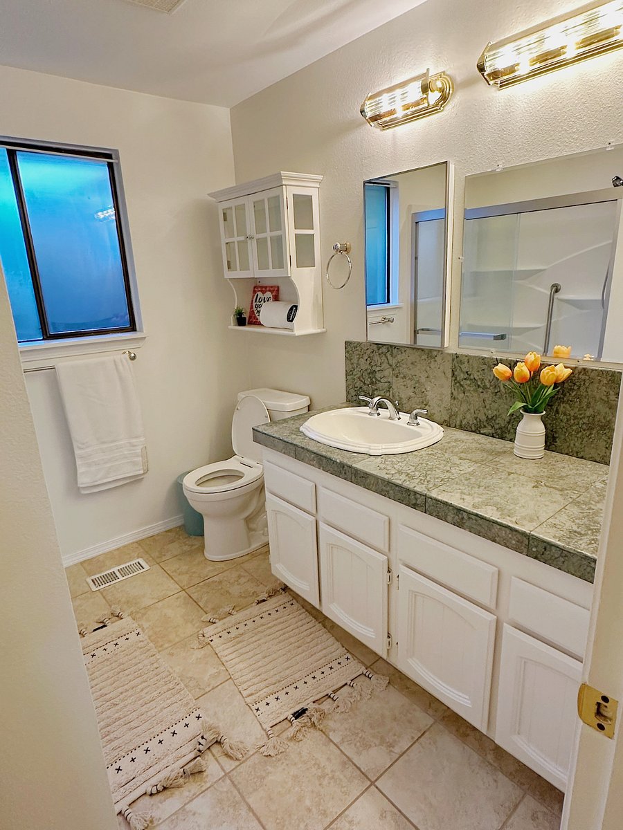 Furnished Finder property 815259_1 photo 24