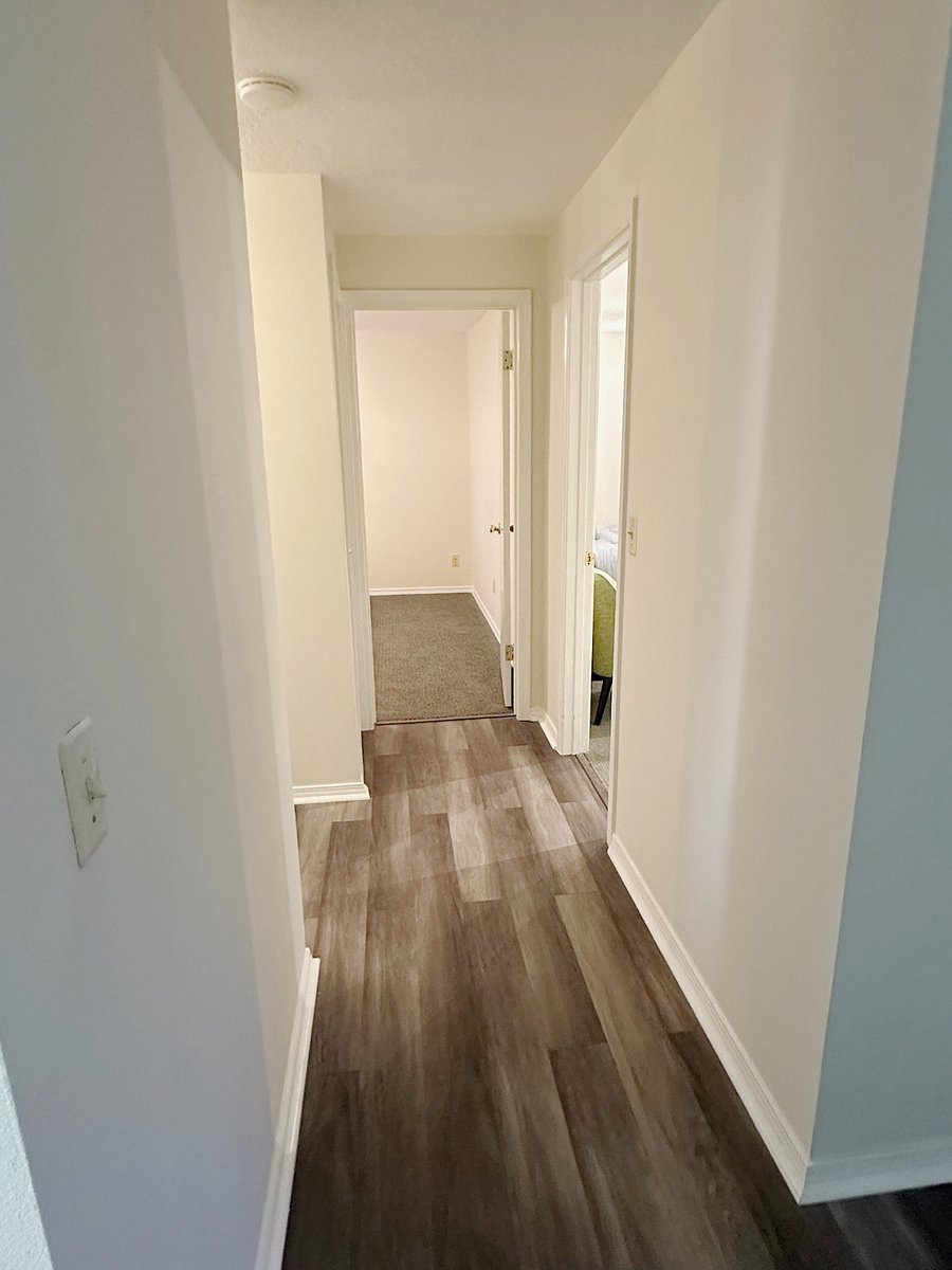 Furnished Finder property 815259_1 photo 21