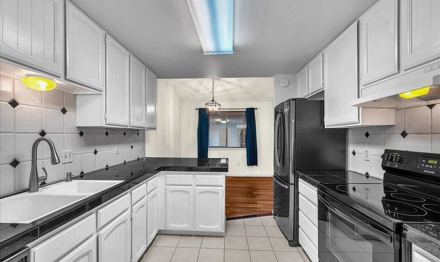 Furnished Finder property 815259_1 photo 14