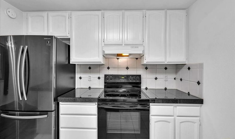 Furnished Finder property 815259_1 photo 15