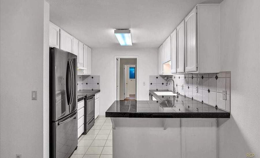 Furnished Finder property 815259_1 photo 18