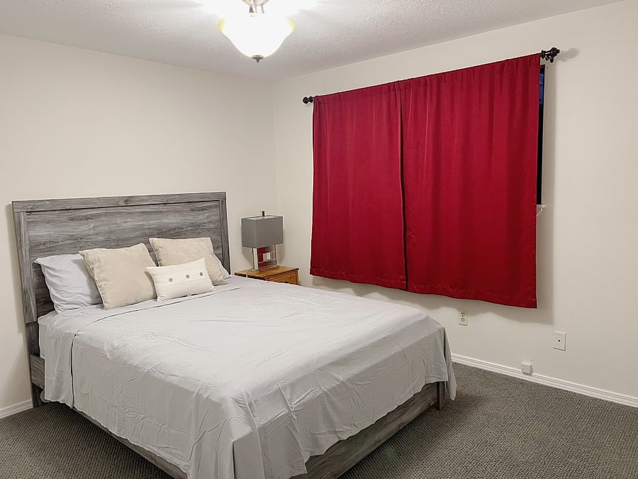 Furnished Finder property 815259_1 photo 22