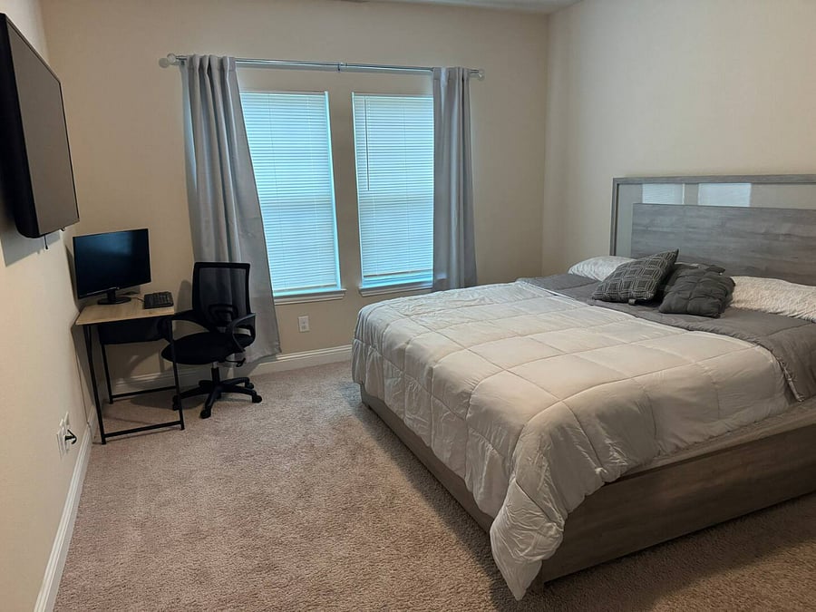 Furnished Finder property 815265_1 photo 3
