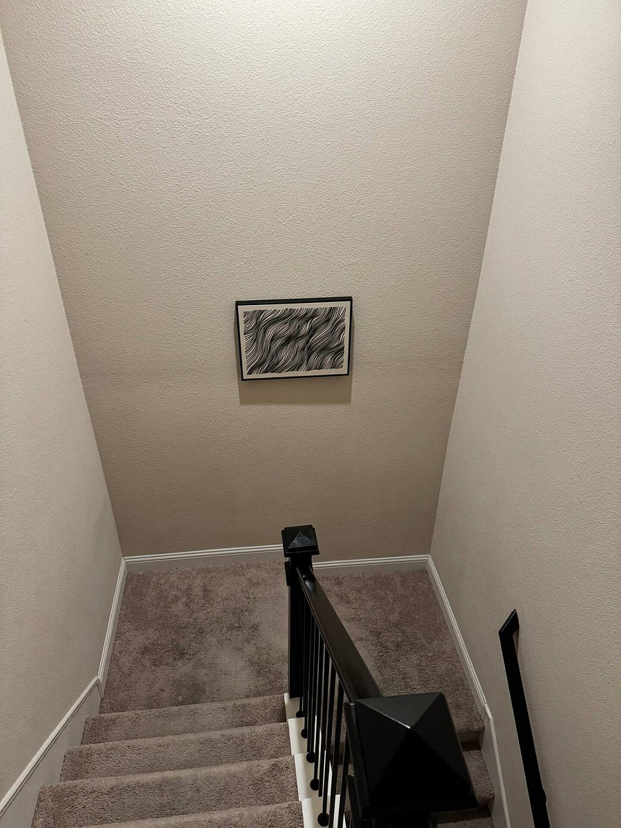 Furnished Finder property 815265_1 photo 20