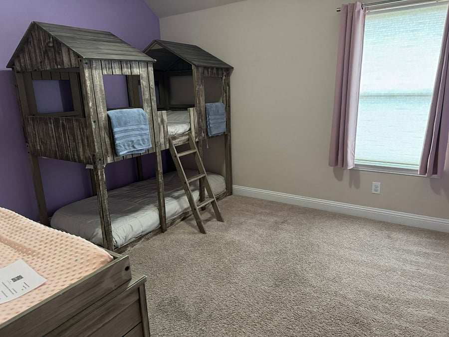 Furnished Finder property 815265_1 photo 6