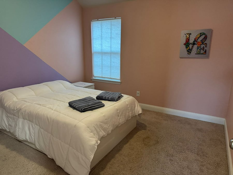 Furnished Finder property 815265_1 photo 5