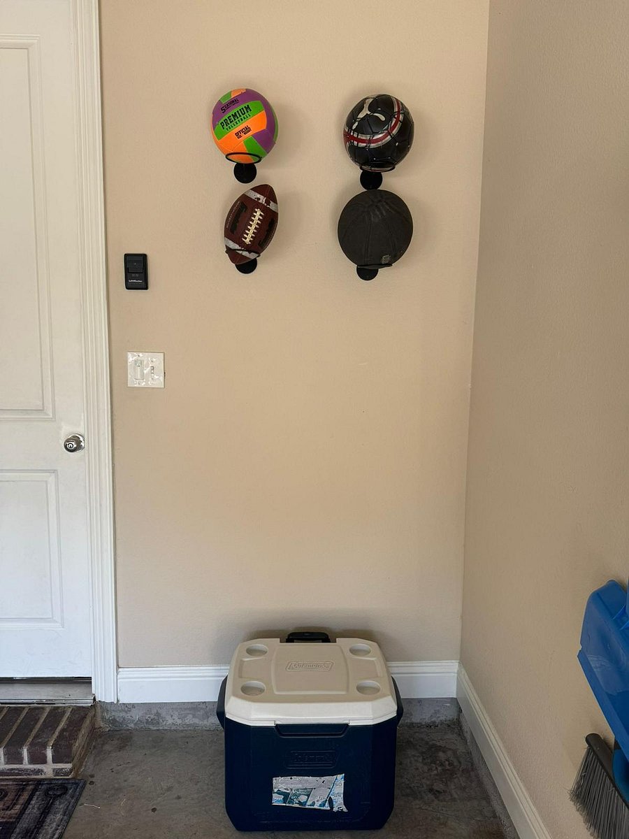 Furnished Finder property 815265_1 photo 23
