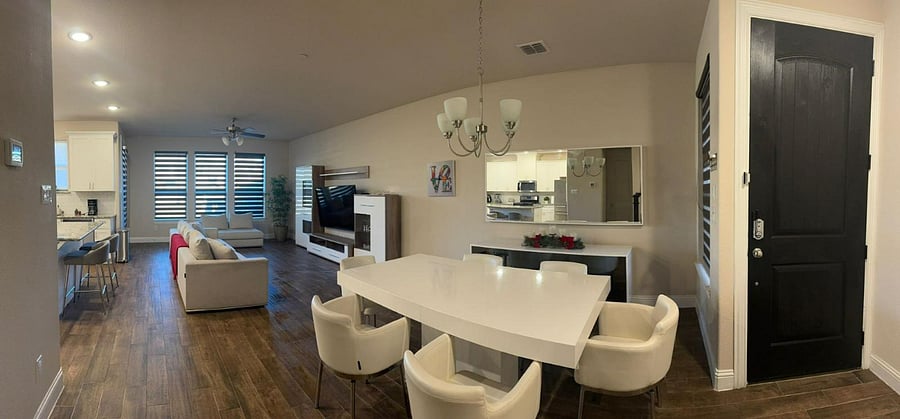 Furnished Finder property 815265_1 photo 1