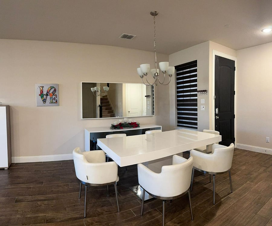 Furnished Finder property 815265_1 photo 13