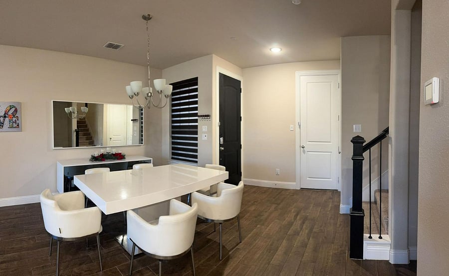 Furnished Finder property 815265_1 photo 14