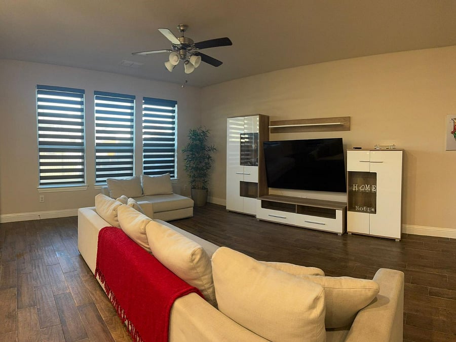 Furnished Finder property 815265_1 photo 15