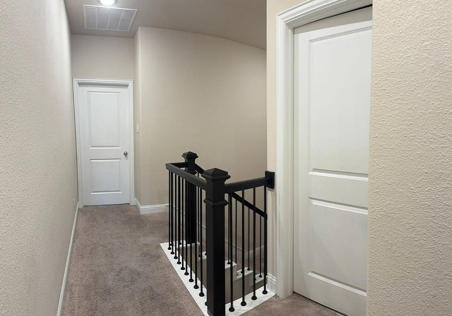 Furnished Finder property 815265_1 photo 21