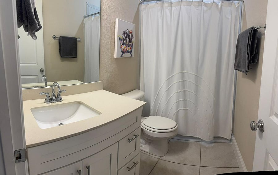 Furnished Finder property 815265_1 photo 10