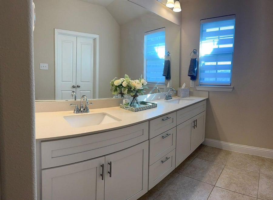 Furnished Finder property 815265_1 photo 7