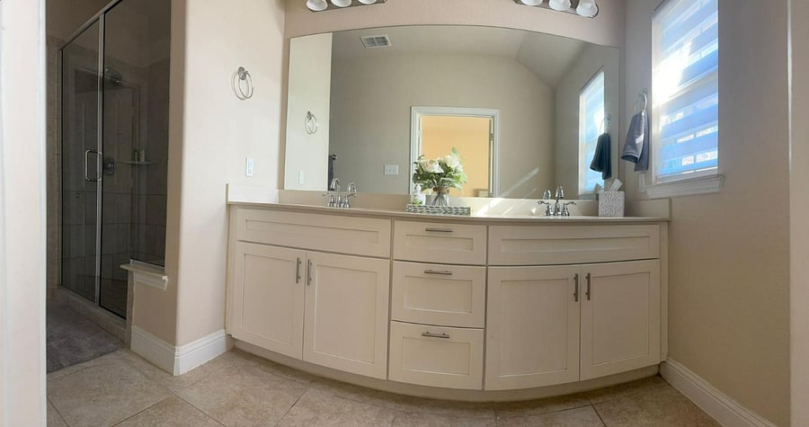Furnished Finder property 815265_1 photo 9