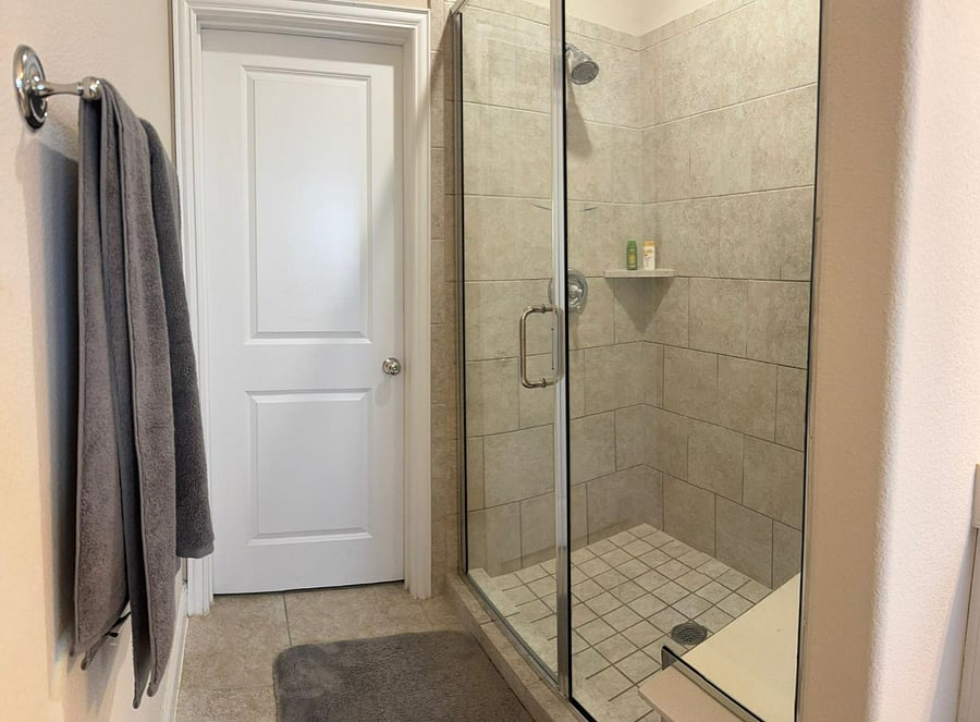 Furnished Finder property 815265_1 photo 8