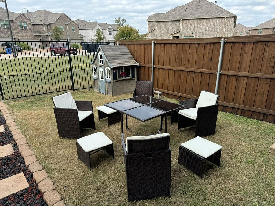 Furnished Finder property 815265_1 photo 22