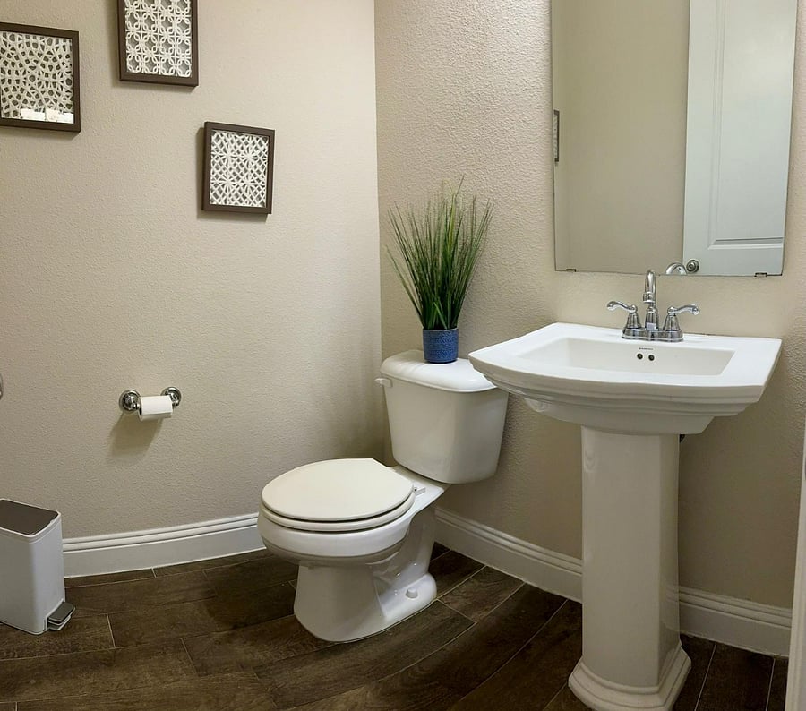 Furnished Finder property 815265_1 photo 12