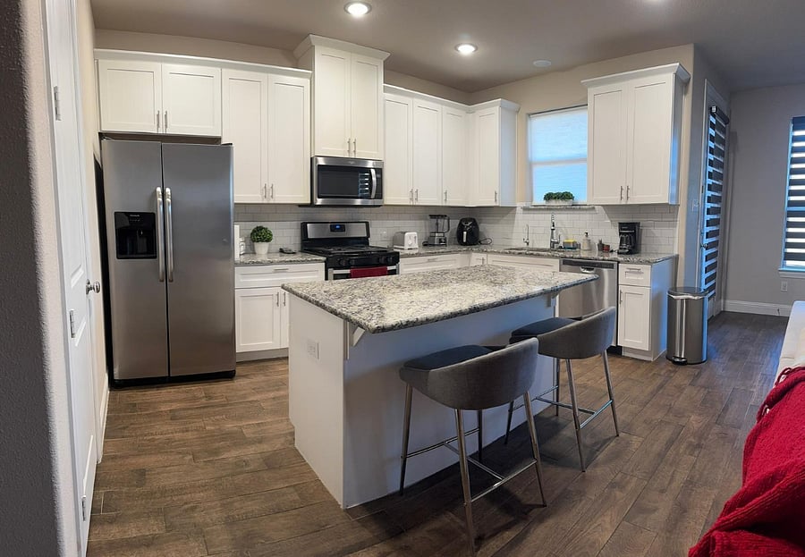 Furnished Finder property 815265_1 photo 16