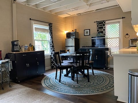 Furnished Finder property 815268_1 photo 4