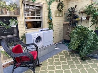 Furnished Finder property 815268_1 photo 7