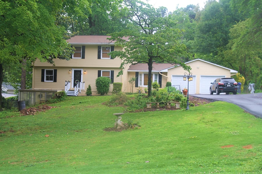 Furnished Finder property 815268_1 photo 8
