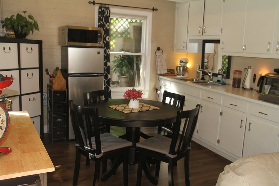Furnished Finder property 815268_1 photo 10