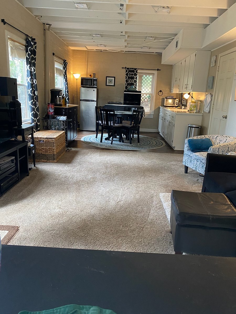 Furnished Finder property 815268_1 photo 16
