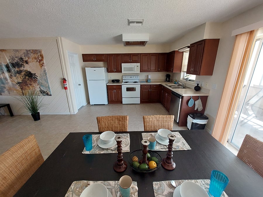 Furnished Finder property 815269_1 photo 3