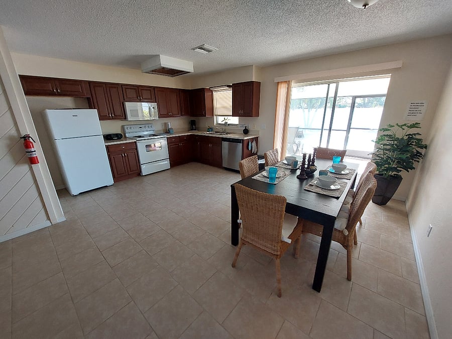 Furnished Finder property 815269_1 photo 4