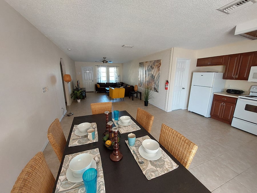 Furnished Finder property 815269_1 photo 5