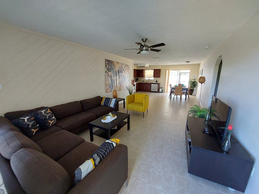 Furnished Finder property 815269_1 photo 6