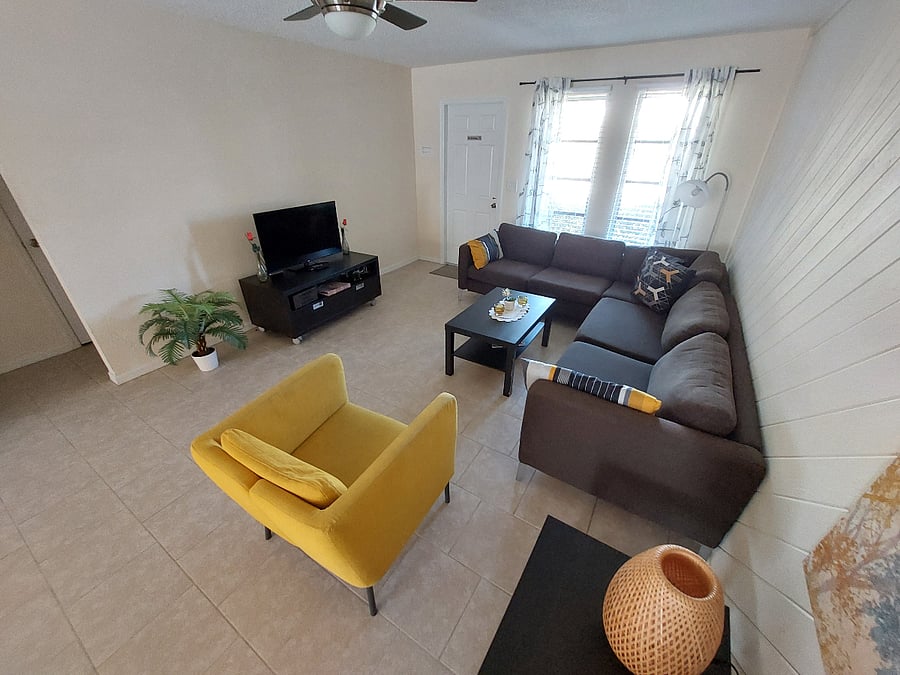 Furnished Finder property 815269_1 photo 7
