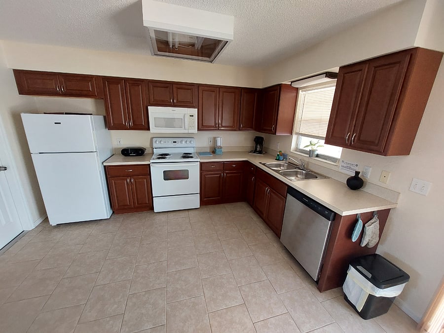 Furnished Finder property 815269_1 photo 8