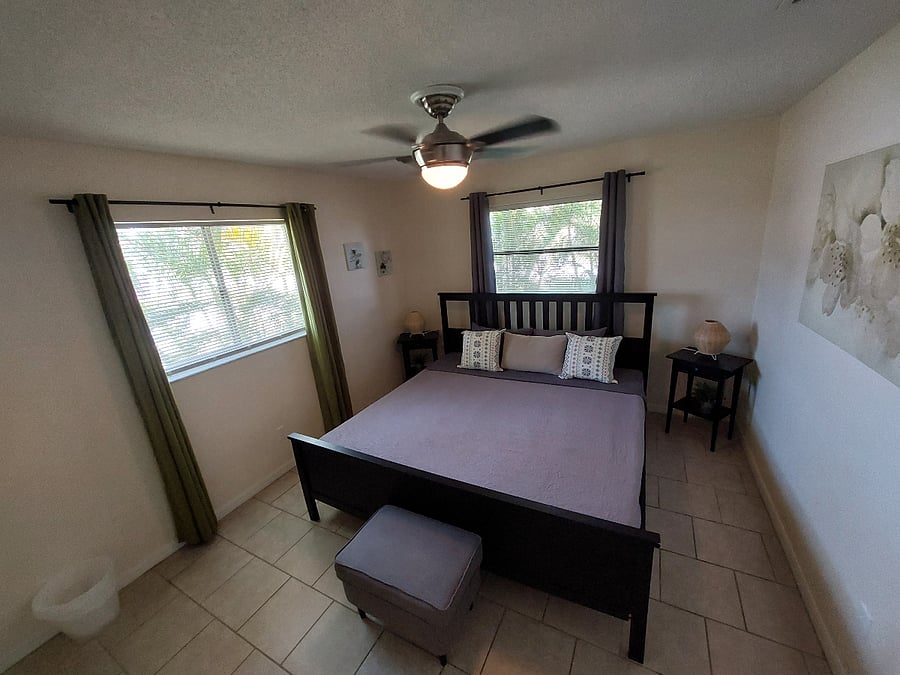 Furnished Finder property 815269_1 photo 9