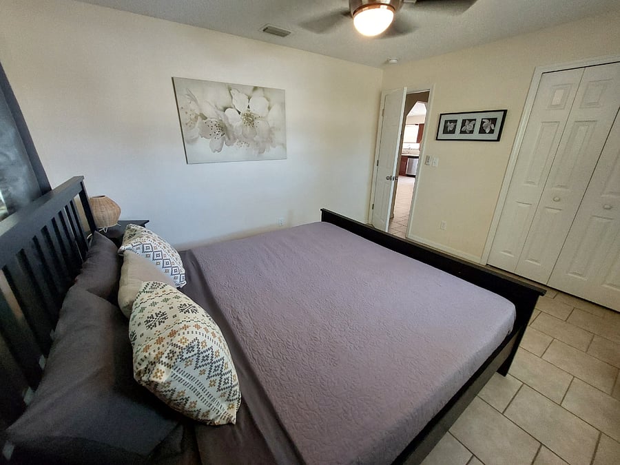 Furnished Finder property 815269_1 photo 10