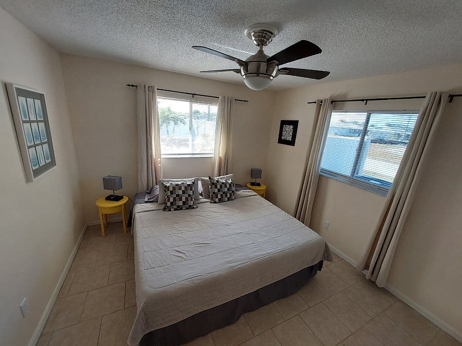 Furnished Finder property 815269_1 photo 11