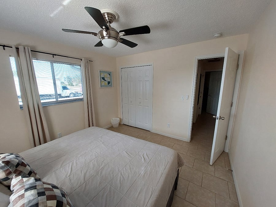 Furnished Finder property 815269_1 photo 12