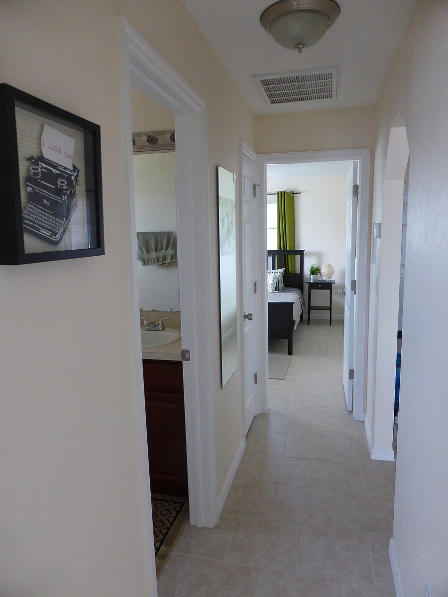 Furnished Finder property 815269_1 photo 13