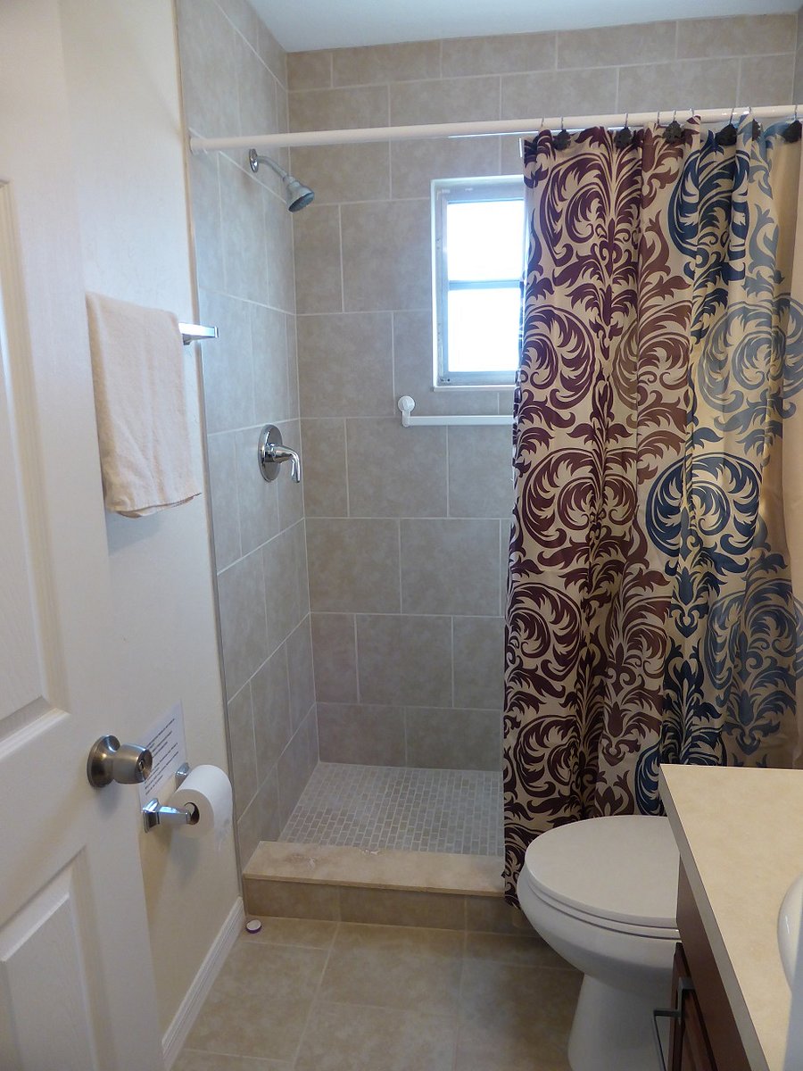 Furnished Finder property 815269_1 photo 14
